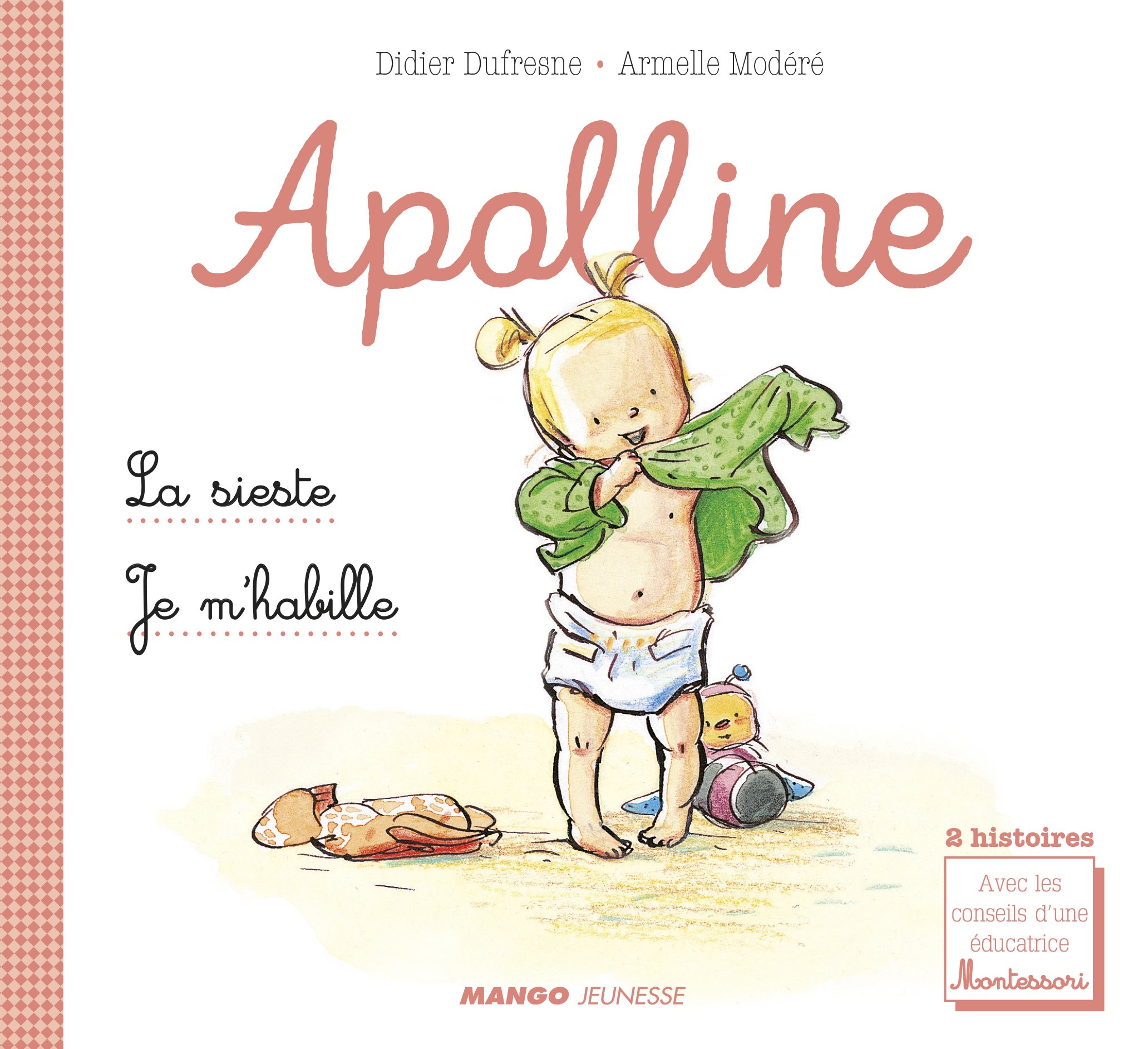 Apolline