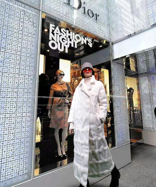 集拉米卡SF35JG_羽绒服_ZK_ZRX 商品图0