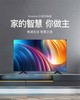 HISENSE/海信 E3A系列4K高清网络平板液晶电视43/50/55/65英寸JPY带授权招加盟代理 商品缩略图1