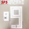 SFS：2018俄罗斯世界杯日本主场/客场 球员印号系列 商品缩略图3