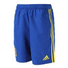 SFS阿迪达斯正品2016欧洲杯西班牙训练短裤足球比赛短裤 AI4856 商品缩略图4