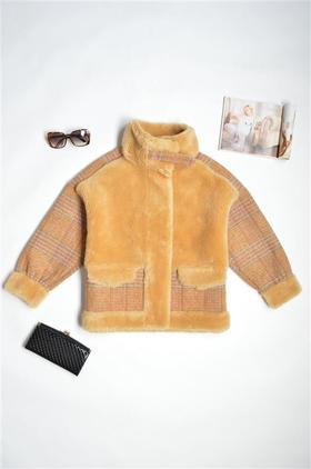 对位STEGY1_短外套_ZK