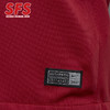 SFS耐克正品1718罗马主场大童球衣 儿童球迷服足球服847417-613 商品缩略图3