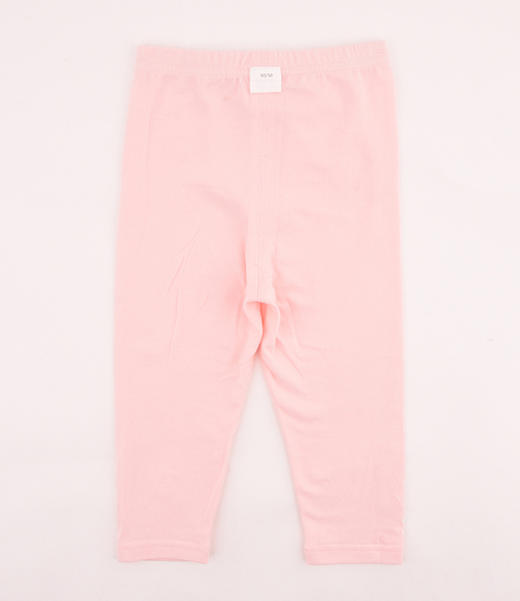 棉果果夏季女童打底裤M222206220278 商品图7