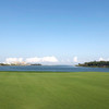 琼海博鳌乡村高尔夫球场 Hainan Boao Country Golf Club |  琼海博鳌高尔夫球场 俱乐部 | 海南 | 中国 商品缩略图1