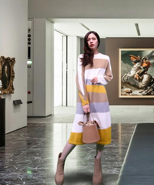 对位UEXQ_针织衫_ZK_ZRX 商品图0