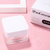 ProConfort 焕颜修护面霜 油包水强效锁水保湿 15%活性K老活性物 商品缩略图3