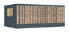 和刻《史記》文獻彙編（第一輯）（共二十册）【购买请联系客服微信】 商品缩略图2