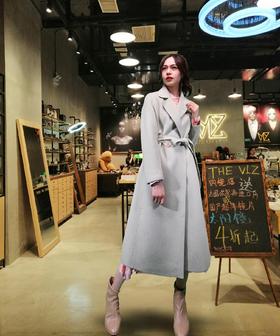 对位MF33_长外套_ZK_ZRX