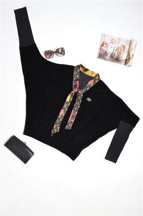 艾衣集LN9P_绒衫_ZK