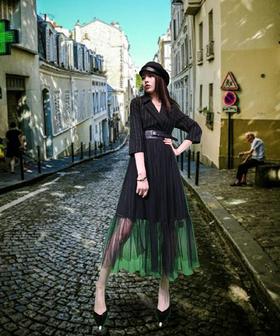 对位CA12_小西装_ZK_ZRX