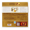 【珠三角包邮】进口费列罗金莎巧克力T24  300g/盒（1月30日到货） 商品缩略图4