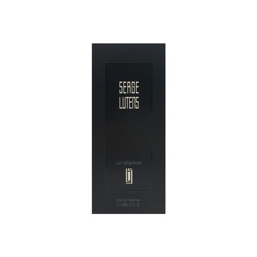 SERGE LUTENS/芦丹氏 修女 100MLJPY带授权招加盟代理 商品图10