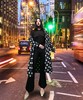 集拉米卡8RT4_风衣_ZK_ZRX 商品缩略图0