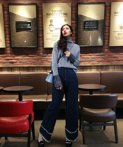 对位TMX0_长裤_ZK_ZRX 商品图0