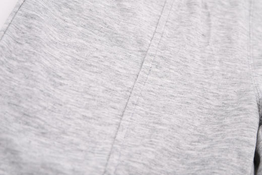 棉果果夏季男童中裤短裤M212202220295 商品图6