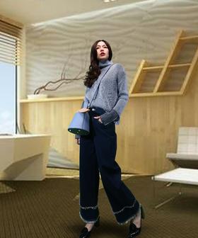 对位NTX3_毛衣_ZK_ZRX