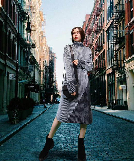 积度衣ULJ4_毛衣_ZK_ZRX 商品图0