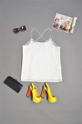 对位ML6N_吊带_ZK