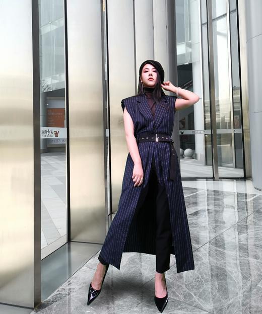 集拉米卡UT36_马夹_ZK_ZRX 商品图0