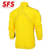 SFS正品: 彪马PUMA1718 多特蒙德主场训练夹克 防风外套751759 01 商品缩略图1