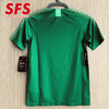SFS耐克正品2019中超北京国安儿童球衣 主场大童球迷服AR8702-303 商品缩略图1