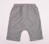 棉果果夏季男童中裤短裤M212202220331 商品缩略图2
