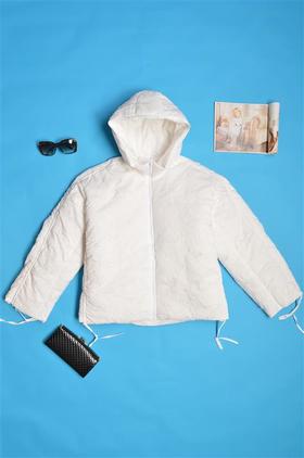 对位SFS8PA_羽绒服_ZK