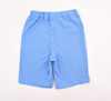 棉果果夏季男童中裤短裤M212202220294 商品缩略图2
