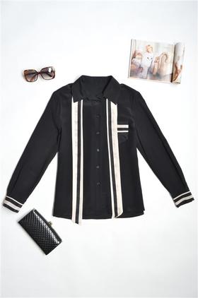 对位SY9FC1_衬衫_ZK