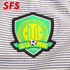 SFS正品耐克Nike2017北京国安球员版短袖休闲POLO衫848760-043 商品缩略图2