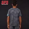 SFS耐克正品1718切尔西第二客场大童球衣 儿童球迷版905539-061 商品缩略图2