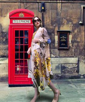 对位43MK_连衣裙_ZK_ZRX