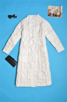 集拉米卡SF3918_羽绒服_ZK