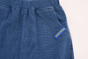 棉果果夏季男童七分裤M212201220327 商品缩略图5