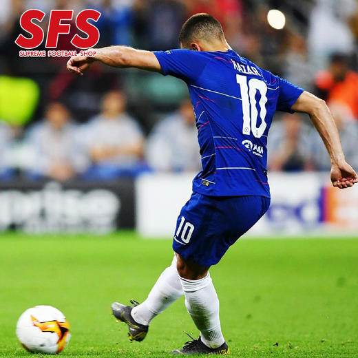 SFS 18/19赛季切尔西杯赛印号 欧罗巴决赛刺绣（非球衣链接） 商品图2