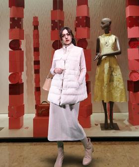 积度衣4ULZ_羽绒背心_ZK_ZRX