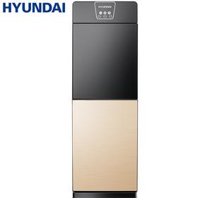 HYUNDAI/现代 冷热节能饮水机BL-LBS12JPY带授权招加盟代理