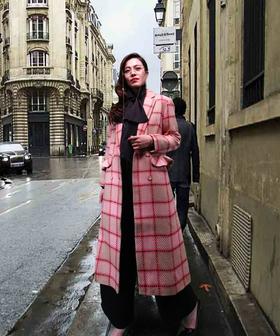 集拉米卡ST0AJP_长外套_ZK_ZRX