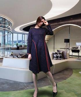 对位Q988_连衣裙_ZK_ZRX