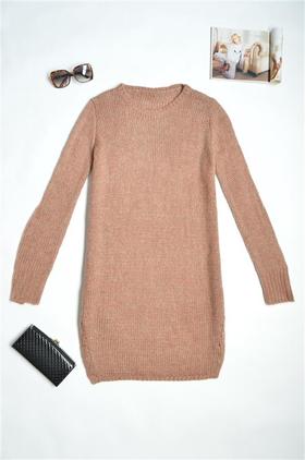 朝子SYW9YA_毛衣_ZK