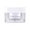 ProConfort 焕颜修护面霜 油包水强效锁水保湿 15%活性K老活性物 商品缩略图1