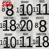 SFS 2020欧洲杯德国主场球员印号 多球员选项（非球衣链接） 商品缩略图0