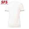 SFS 阿迪达斯正品1819皇家马德里主场女装足球服 女款球衣CG0545 商品缩略图1
