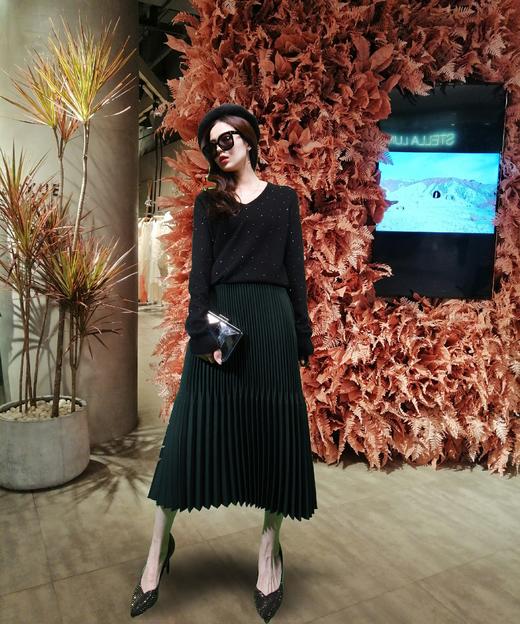 艾衣集G8CU_针织衫_ZK_ZRX_ZRX 商品图0