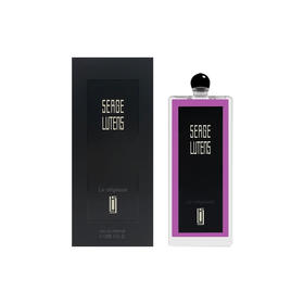 SERGE LUTENS/芦丹氏 修女 100MLJPY带授权招加盟代理