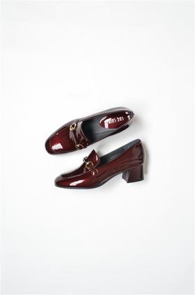 对位F6A3_单鞋_ZK