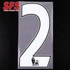 SFS: 13-17赛季英超SPORTING iD PRO胶印 商品缩略图3
