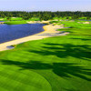 琼海博鳌亚洲论坛高尔夫俱乐部 Hainan Boan Asian Forum Golf Club |  琼海博鳌高尔夫球场 | 海南高尔夫球场 | 中国 商品缩略图0