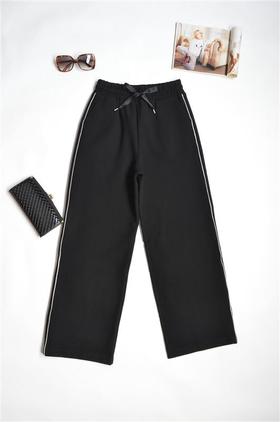 朝子SK9N3K_长裤_ZK